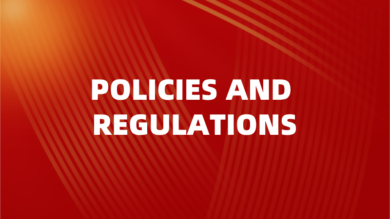 Intellectual Property Weekly Review| Guidance on Invention Patent Applications Involving Standards Released; Anhui Cracks Down on Disorder in IP Agency Industry