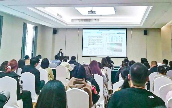 三聚陽(yáng)光承擔(dān)的河北省安全應(yīng)急裝備產(chǎn)業(yè)專(zhuān)利導(dǎo)航項(xiàng)目成果發(fā)布