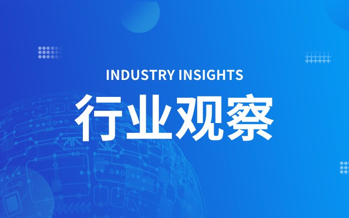 商標(biāo)全生命周期管理：變更、續(xù)展與轉(zhuǎn)讓的核心策略