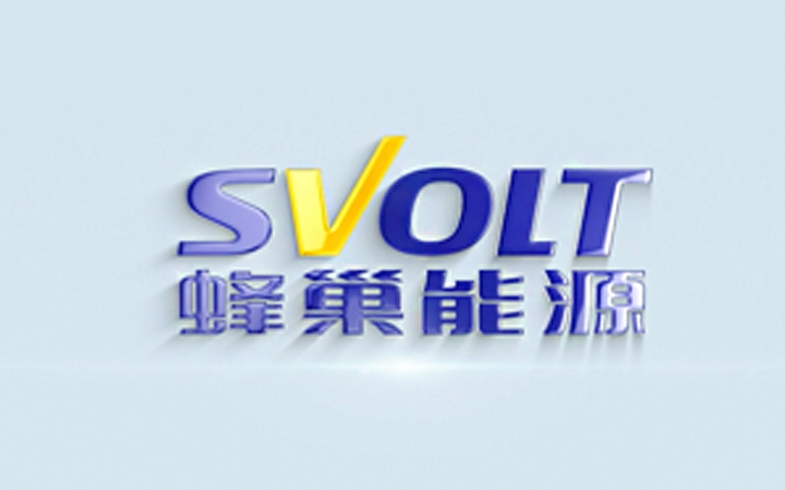 蜂巢能源科技股份有限公司