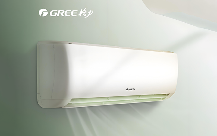 北京知識產(chǎn)權(quán)法院維持格力空調(diào)器專利無效審查決定結(jié)果