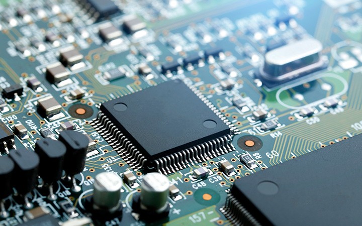 長(zhǎng)光華芯