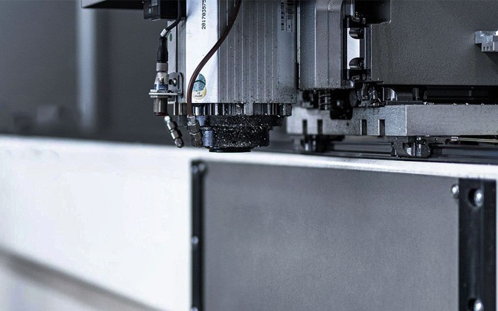 昆山東威（688700.SH）上市輔導(dǎo)——企業(yè)贏得持續(xù)發(fā)展